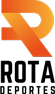Rota Deportes - Equipamiento e infraestructura deportiva.