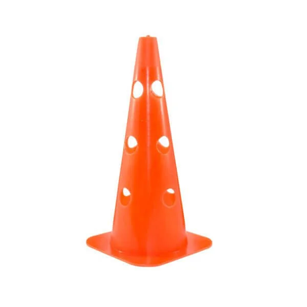 Producto Rota Deportes - Equipamiento e infraestructura deportiva. 