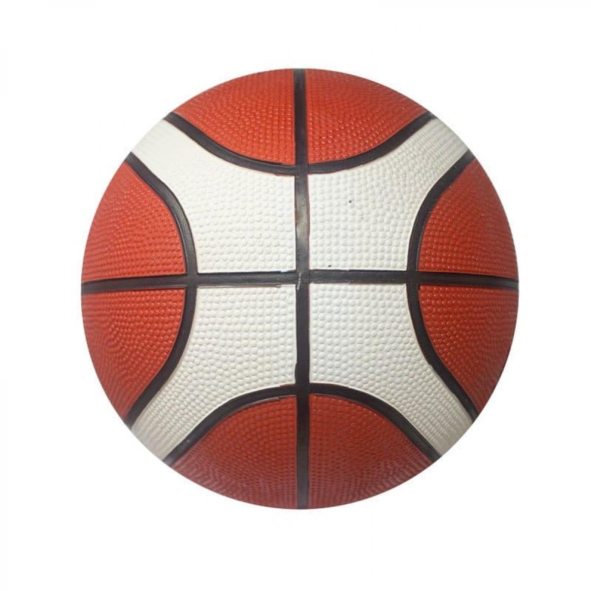 Pelota De Basquet Molten N6 B6g2000 Ex Gr6 