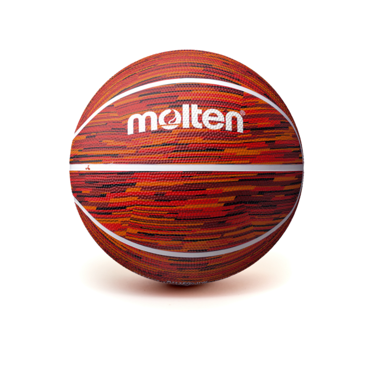 Producto Rota Deportes - Equipamiento e infraestructura deportiva. 