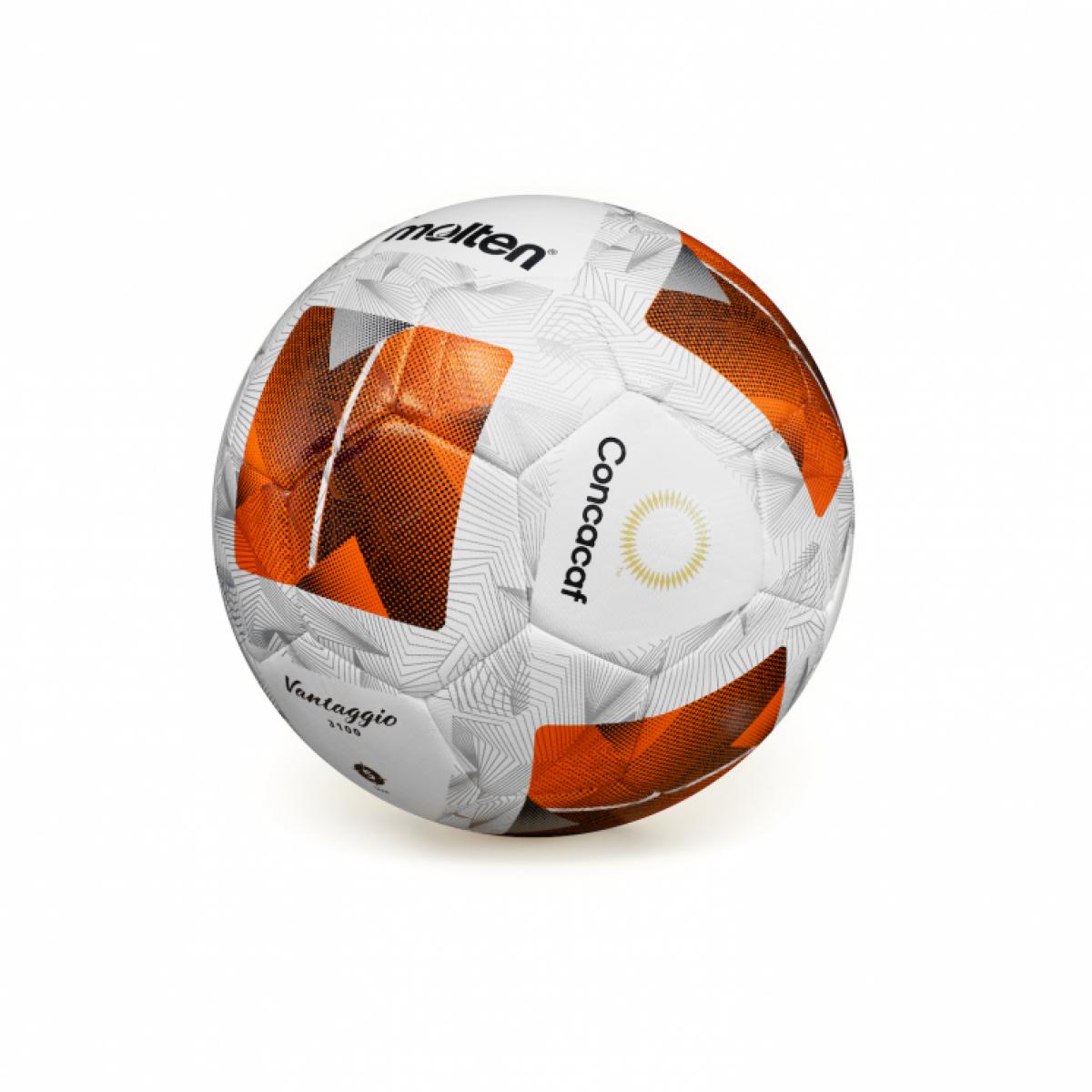 Pelota de Futbol Molten Vantaggio 3100 N 5 