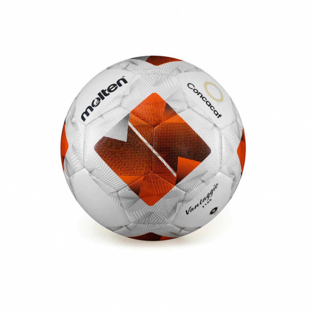 Pelota de Futbol Molten Vantaggio 3100 N 5 