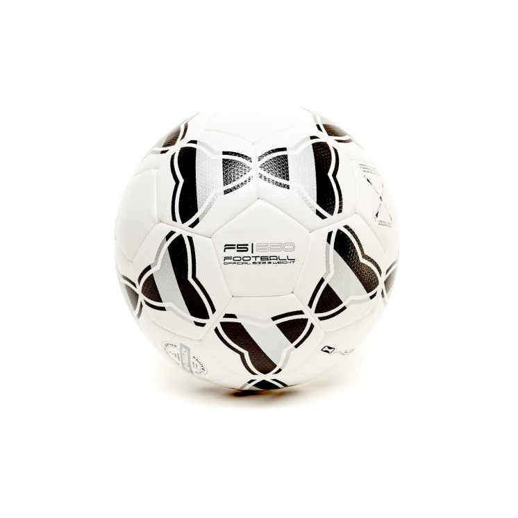 Pelota de Futbol N 5 Striker Dinasty Thermo Art 5545
