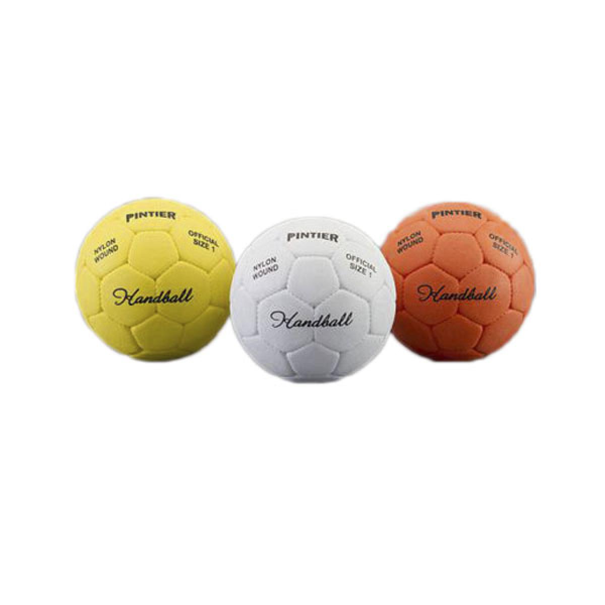 Pelota de Handball N 2 PINTIER Art 222 