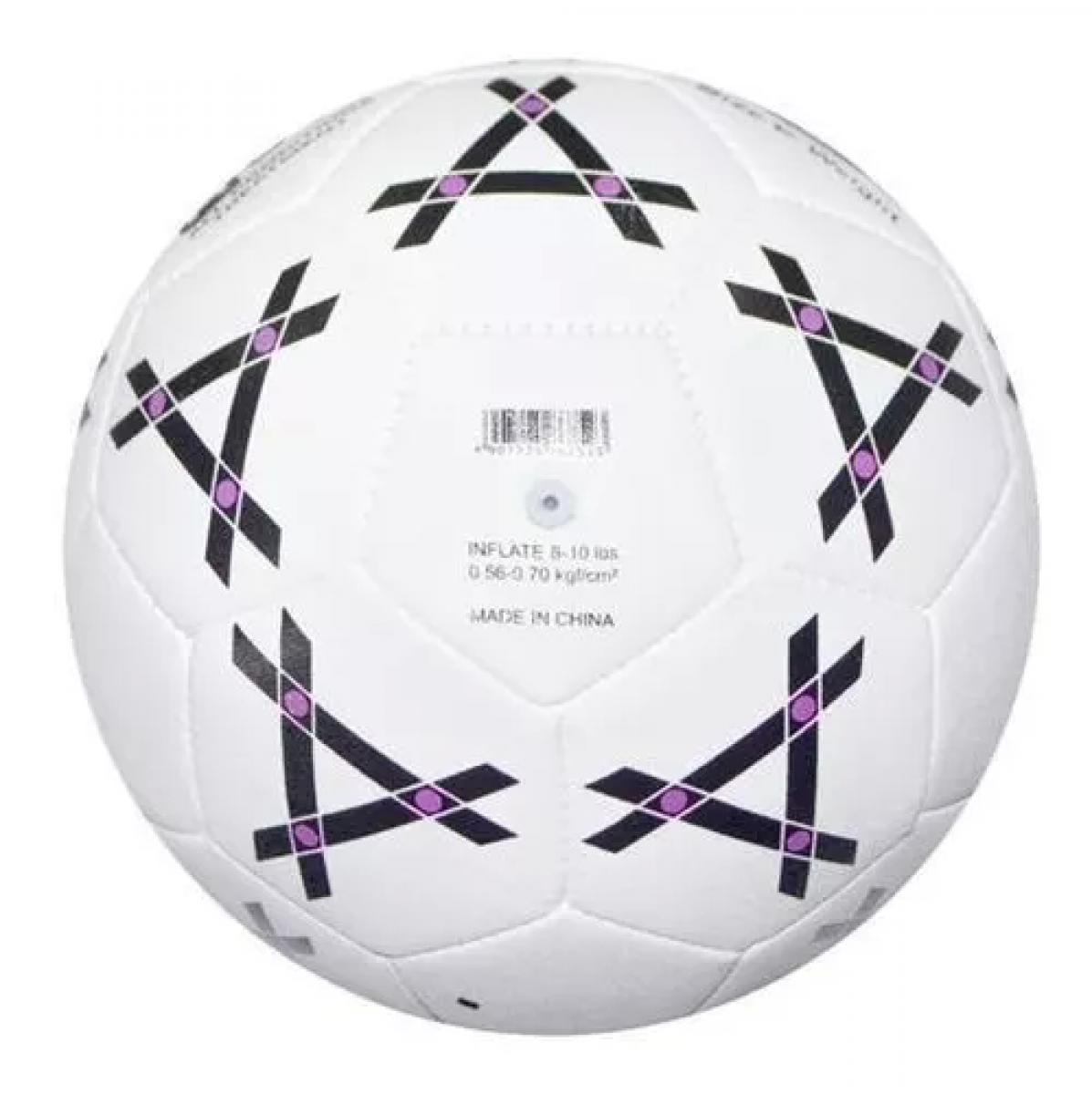 Pelota de Handball N 1 Mikasa Art Msh1