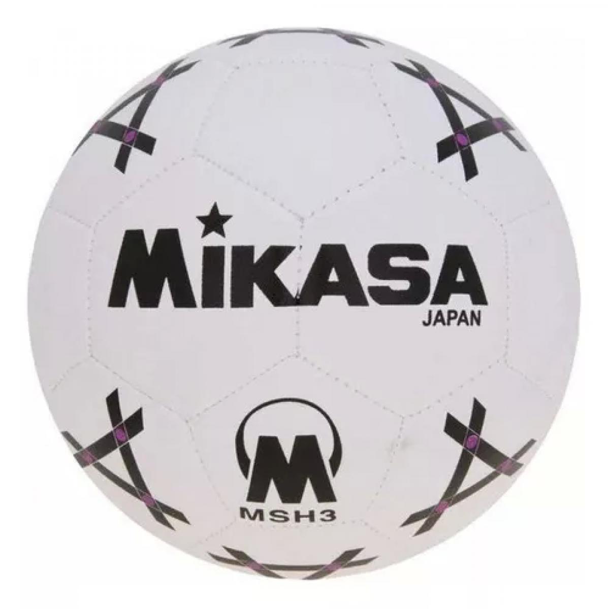 Pelota de Handball N 1 Mikasa Art Msh1