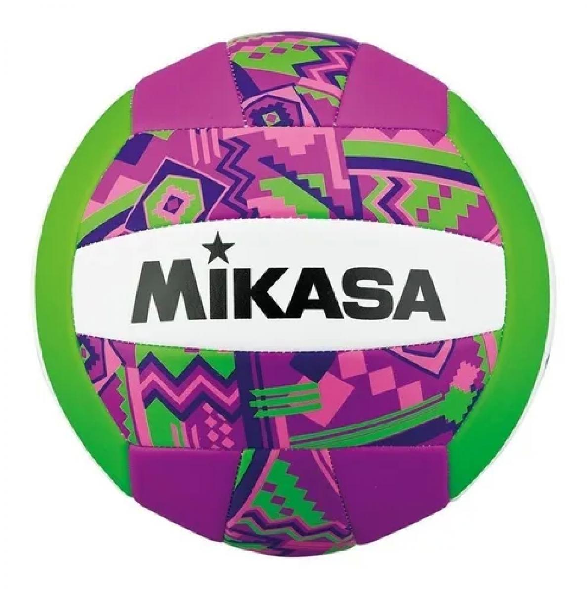 Pelota De Voley N 5 Mikasa Art Ggvb-sf