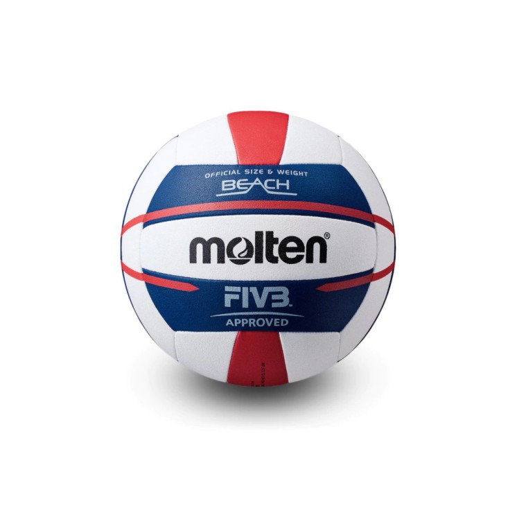 Producto Rota Deportes - Equipamiento e infraestructura deportiva. 