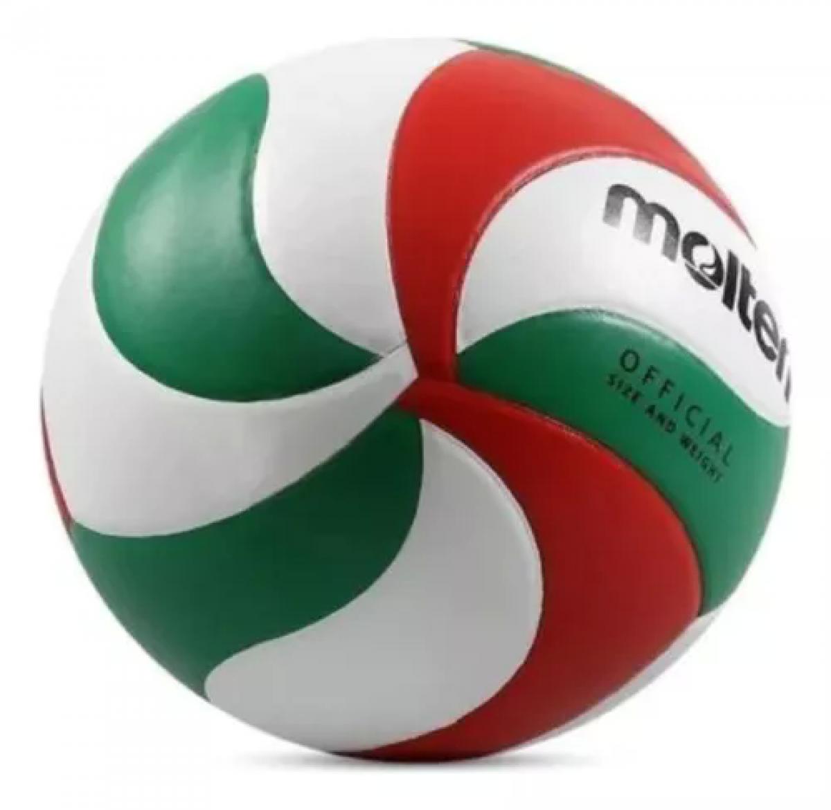 Pelota De Voley Molten V5m2700 