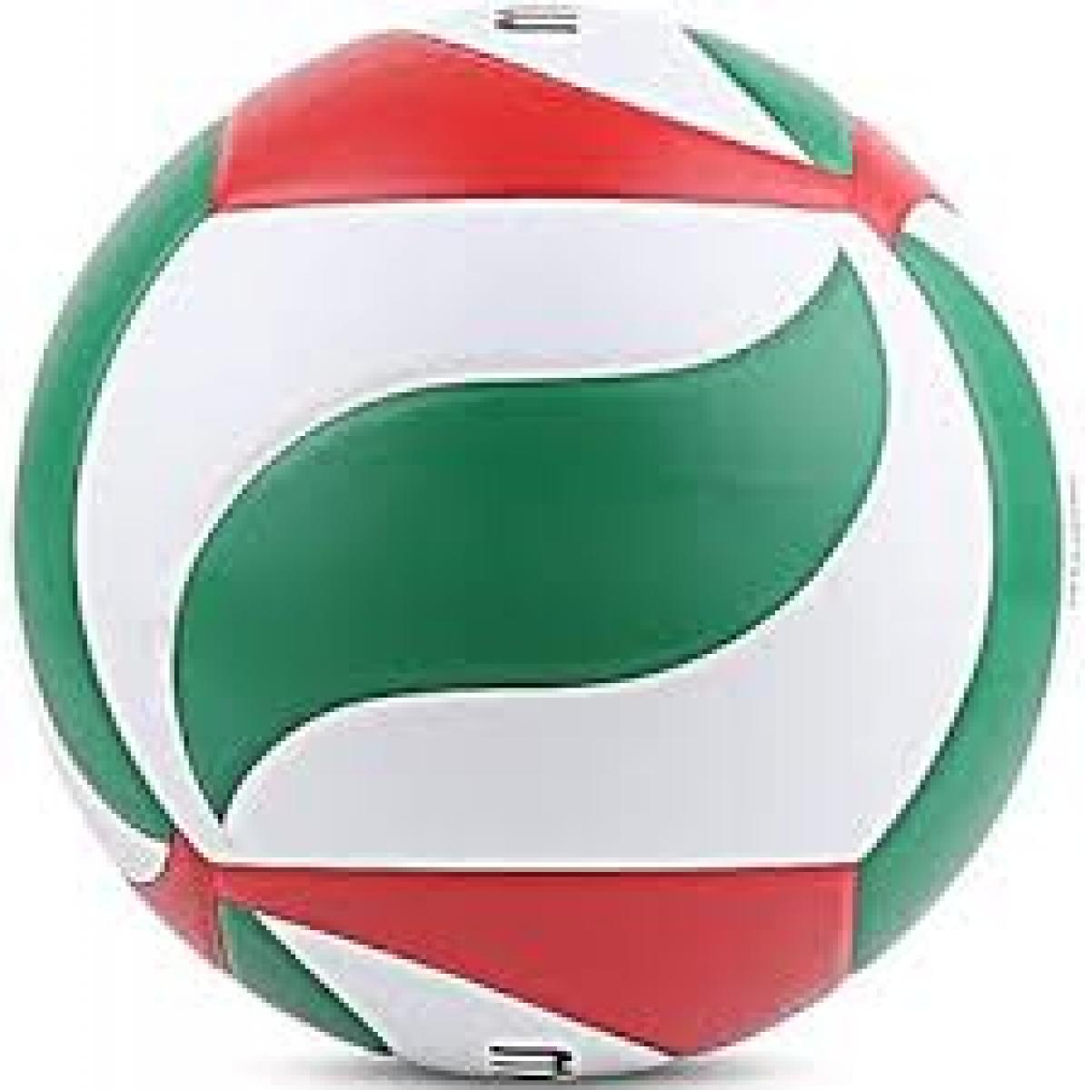 Pelota De Voley Molten V5m2700 