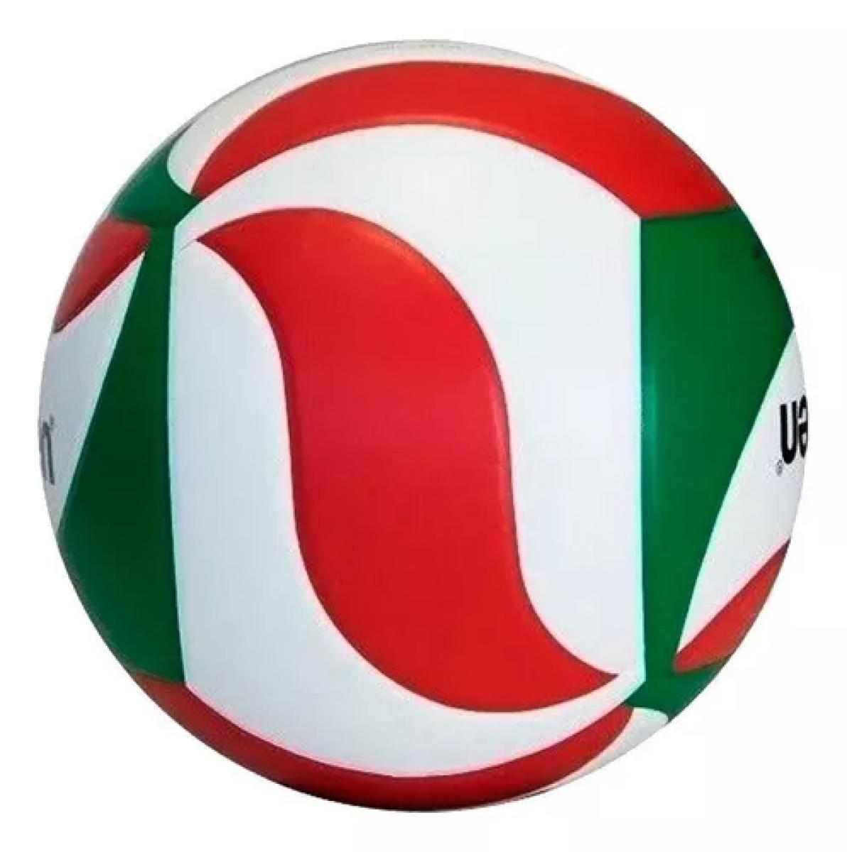 Pelota De Voley Molten V5m2700 