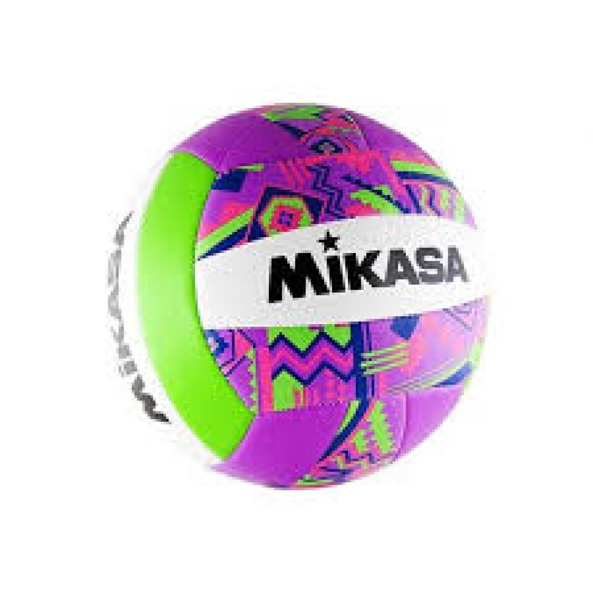 Pelota De Voley N 5 Mikasa Art Ggvb-sf