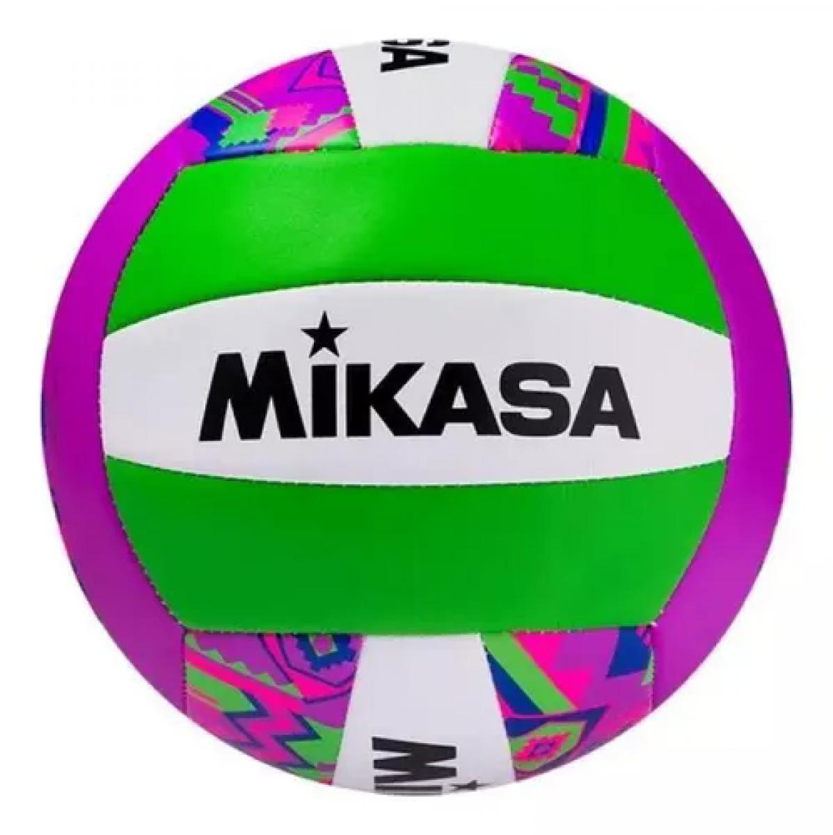 Pelota De Voley N 5 Mikasa Art Ggvb-sf