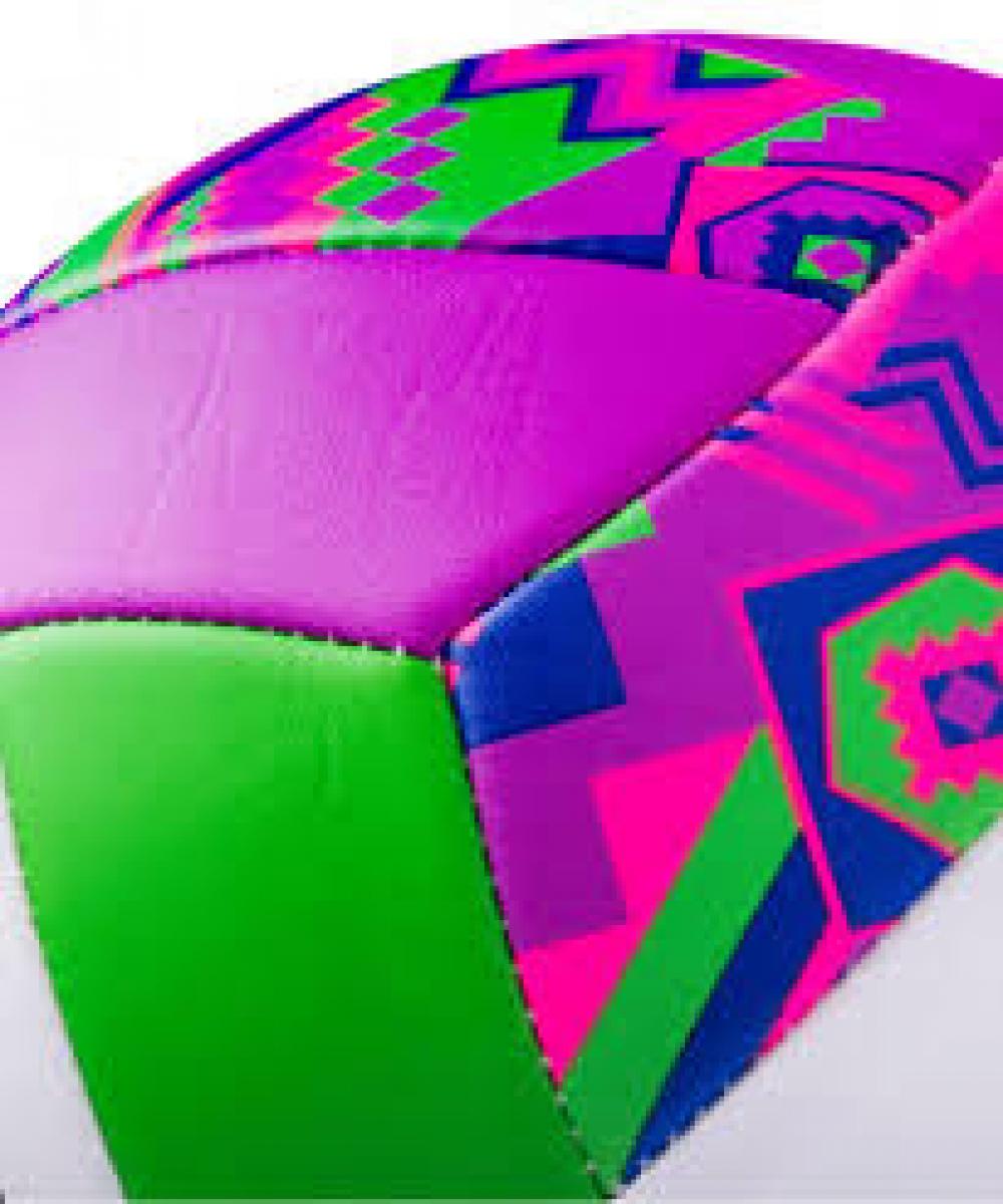 Pelota De Voley N 5 Mikasa Art Ggvb-sf