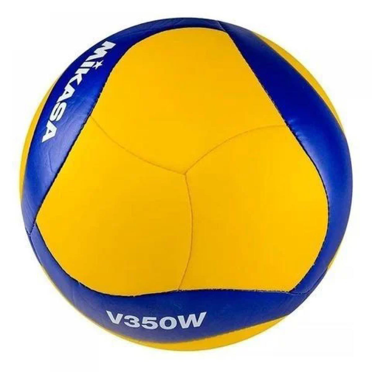 Pelota De Voley N 5 Mikasa Art V350w