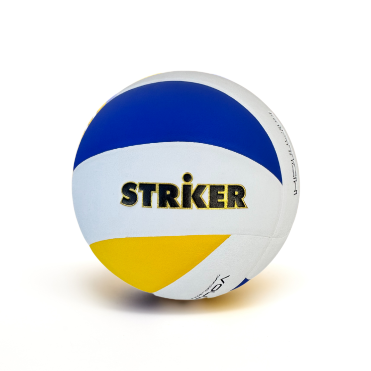 Producto Rota Deportes - Equipamiento e infraestructura deportiva. 
