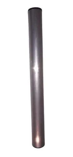 Producto Rota Deportes - Equipamiento e infraestructura deportiva. 